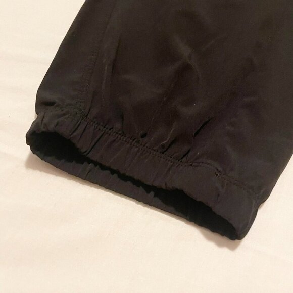 Calvin Klein Performance Quick Dry Womens Pants Size Large - Picture 7 of 16